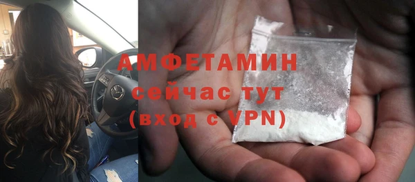 скорость Богородицк