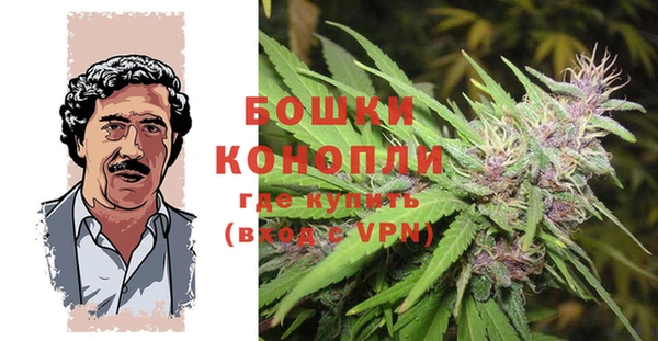 скорость Богородицк