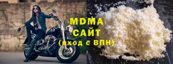 скорость Богородицк